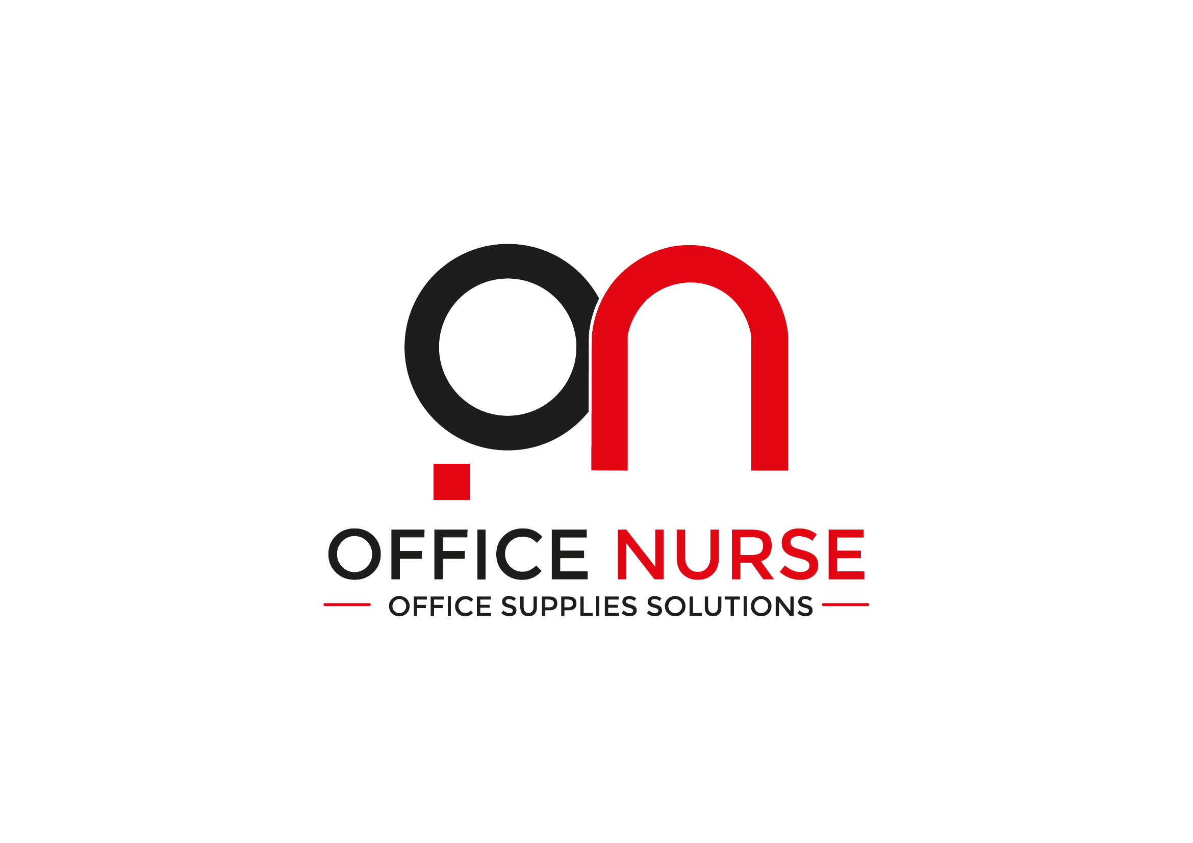 Office Nurse
